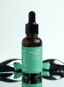 PDRN Firming Boost Ampoule (30ml)