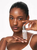Deep Collagen Power Boosting Cream In Serum Duo Set (30ml*2ea)
