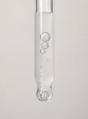 PDRN Firming Boost Ampoule (30ml)