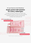Collagen Firming Glow Sun Screen SPF50+ PA++++ (50ml)