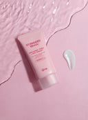 Collagen Firming Glow Sun Screen SPF50+ PA++++ (50ml)