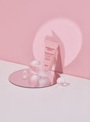Collagen Firming Glow Sun Screen SPF50+ PA++++ (50ml)