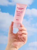 Collagen Firming Glow Sun Screen SPF50+ PA++++ (50ml)