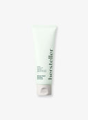 Wonder Veggie Hydrating Gel Cream (80ml)
