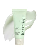 Wonder Veggie Hydrating Gel Cream (80ml)