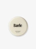 Cool And Calm Sun Cushion (SPF50+ PA+++) (13g)