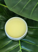 Nose Fresh Balm (15g)
