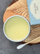 Nose Fresh Balm (15g)