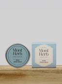 Nose Fresh Balm (15g)