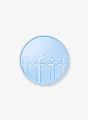 Translucent Set Icy Powder Aqua (7g)