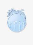 Translucent Set Icy Powder Aqua (7g)