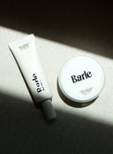 Cool And Calm Sun Cushion (SPF50+ PA+++) (13g)
