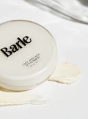 Cool And Calm Sun Cushion (SPF50+ PA+++) (13g)
