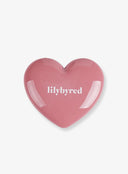 Luv Beam Cheek Balm (3.5g)