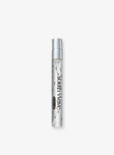 Youth Wave ; Busan EDT (10ml)