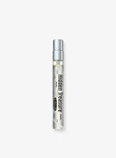 Hidden Treasure ; Sancheong EDT (10ml)