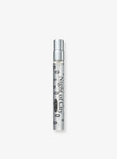Night Of City ; Seoul EDT (10ml)