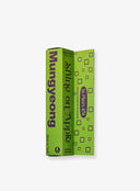 Shine On Apple ; Mungyeong EDT (10ml)