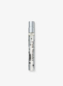 Pink Wonder ; Jeonju EDT (10ml)