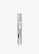 Roasted ; Gangneung EDT (10ml)