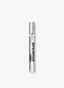 Dreamer ; Gangjin EDT (10ml)