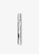 Southern Freshness ; Namhae EDT (10ml)