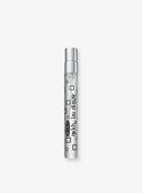 Shine On Apple ; Mungyeong EDT (10ml)