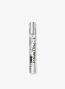 Hay Wood ; Andong EDT (10ml)