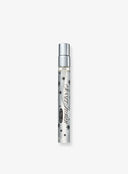Sunset Flower ; Gyeongju EDT (10ml)