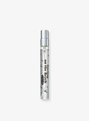 Surfing On The Beach ; YangYang EDT (10ml)
