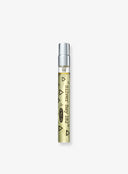 Silver Bay 182 ; Mokpo EDT (10ml)