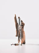 Dreamer ; Gangjin EDT (10ml)