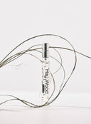 Hay Wood ; Andong EDT (10ml)