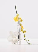 Southern Freshness ; Namhae EDT (10ml)