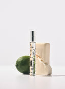 Night Of City ; Seoul EDT (10ml)