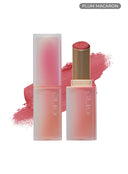 chiffon-mood-lip-3-2g / 11 PLUM MACARON