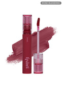 fixing-tint-4g / 11 ROSE BLENDING