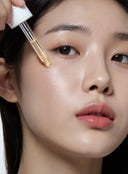 HEIMISH Vitamin Brightening Duo Set