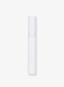Han All Eyelash Serum (8ml)