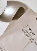 Collagen Pore Tightening Mask (34g x 5ea)
