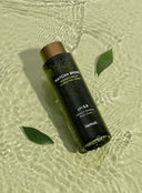 Matcha Biome Redness Relief Hydrating Toner (150ml)