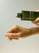 Matcha Biome Redness Relief Hydrating Toner (150ml)