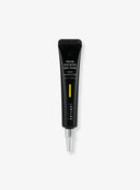 Retinal Dual Active Spot Cream (15ml)