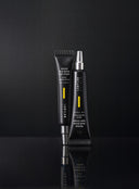 Retinal Dual Active Spot Cream (15ml)