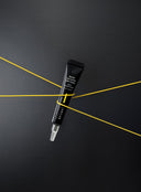 Retinal Dual Active Spot Cream (15ml)