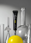Retinal Dual Active Spot Cream (15ml)