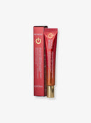 Reboot Advanced PDRN Rejuvenating Cream (20ml)