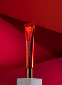 Reboot Advanced PDRN Rejuvenating Cream (20ml)