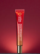 Reboot Advanced PDRN Rejuvenating Cream (20ml)