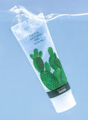 Cactus Soothing Gel (250g)